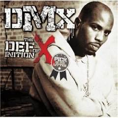 The Definition of X: The Pick of the Litter