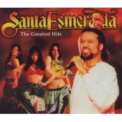 The Greatest Hits