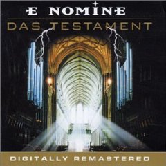 Das Testament