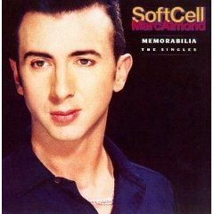 Memorabilia: Singles