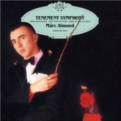 Tenement Symphony