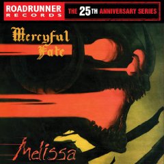 Melissa