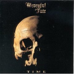 Time