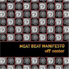 Off Centre