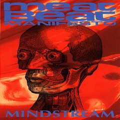 Mindstream