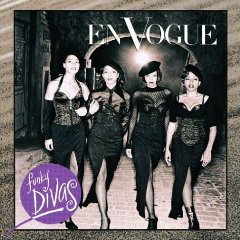 Funky Divas