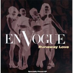 Runaway Love