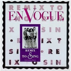 Remix to Sing