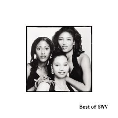 Best of SWV