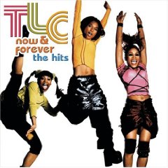 Now & Forever: The Hits