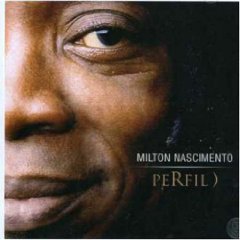 Perfil