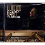 In His Presence, Vol. 2