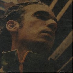 Max de Castro