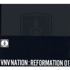 Reformation 01