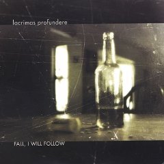 Fall, I Will Follow