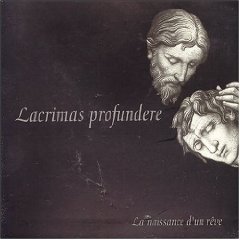 La Naissance d'Un Reve