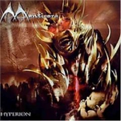 Hyperion
