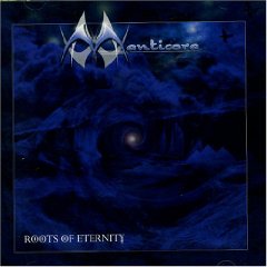 Roots of Eternity
