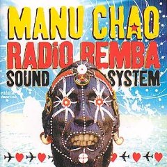 Radio Bemba Sound System