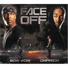 Face Off