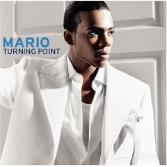 Turning Point