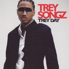 Trey Day