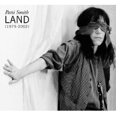 Land (1975-2002)