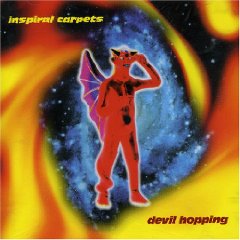 Devil Hopping