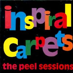 Peel Sessions