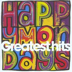 Greatest Hits