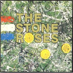 The Stone Roses