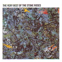 The Very Best of the Stone Roses