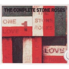 The Complete Stone Roses