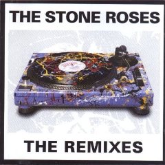 Remixes
