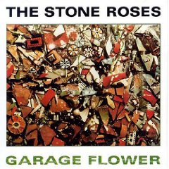 Garage Flower