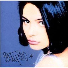 Doin' the Do: The Very Best of Betty Boo