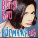 Boomania