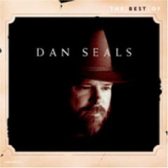 The Best of Dan Seals