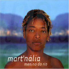 Menino Do Rio