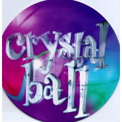 Crystal Ball