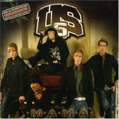 Mama