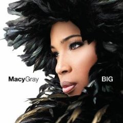 Big