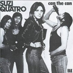 Can the Can