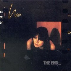 The End