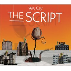 We Cry