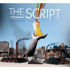 Script