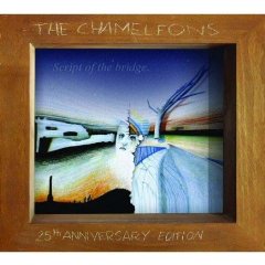 Script of the Bridge: 25th Anniversary Edition