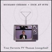 Dick at Nite