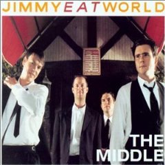The Middle