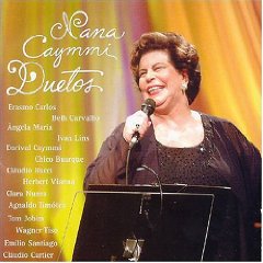 Duetos